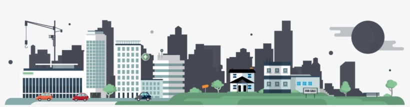 Free Legal Documents, Forms And Contracts - House, transparent png download