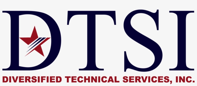 Diversified Technical Services, Inc, transparent png download