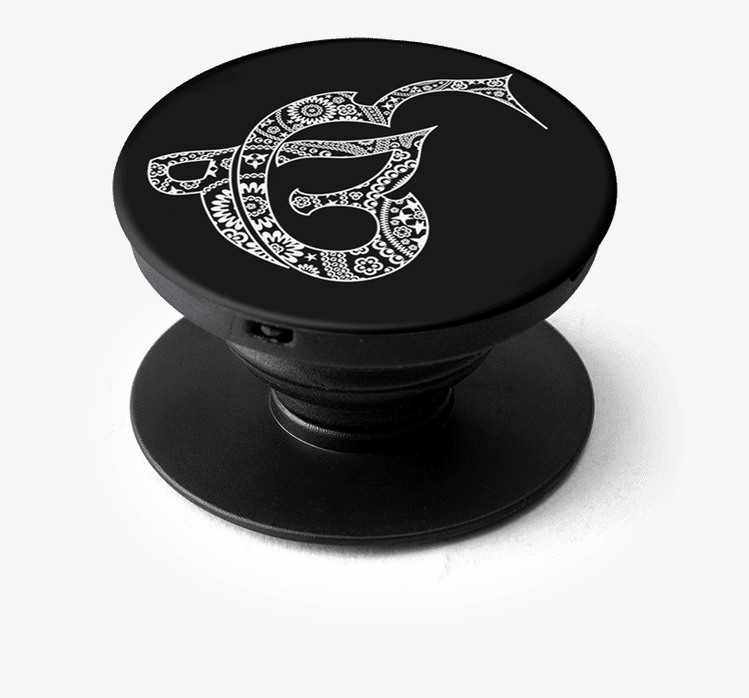 Dailyobjects Ek Onkar Designer Popholder Buy Online - Turkey, transparent png download