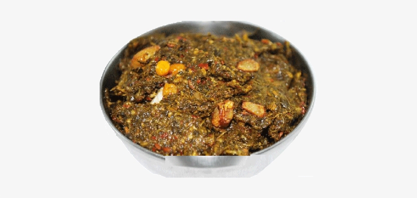 Gongura Pickles, transparent png download
