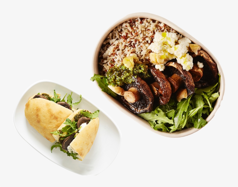 766 X 571 2 - Fast Food, transparent png download