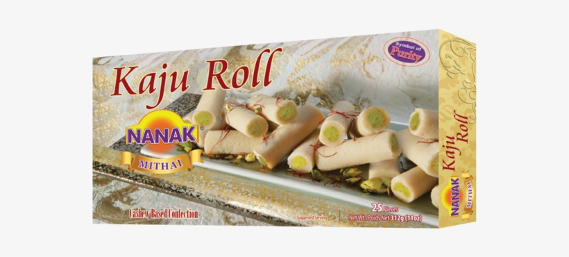nanak kaju roll nanak kaju katli png image transparent png free download on seekpng seekpng
