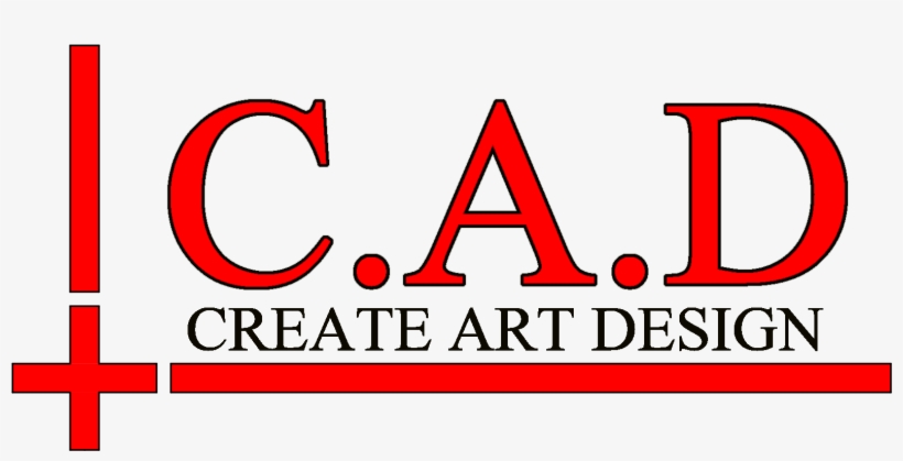 Create Art Design Home Decor Online Shop Png Image Transparent Png Free Download On Seekpng seekpng