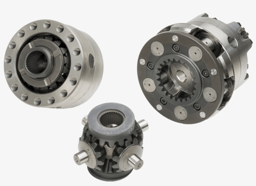 Spare Parts Sales - Spare Parts Of Tractor Png, transparent png download