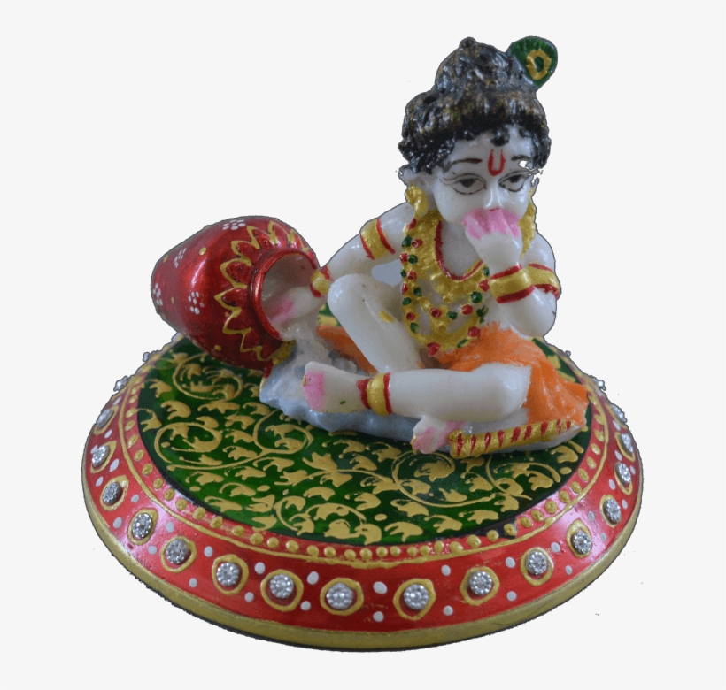 Traditional & Marble Gifts - Figurine, transparent png download