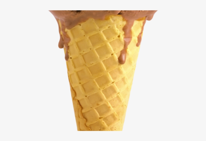 Ice Cream Png Transparent Images - Chocolate Ice Cream Png, transparent png download