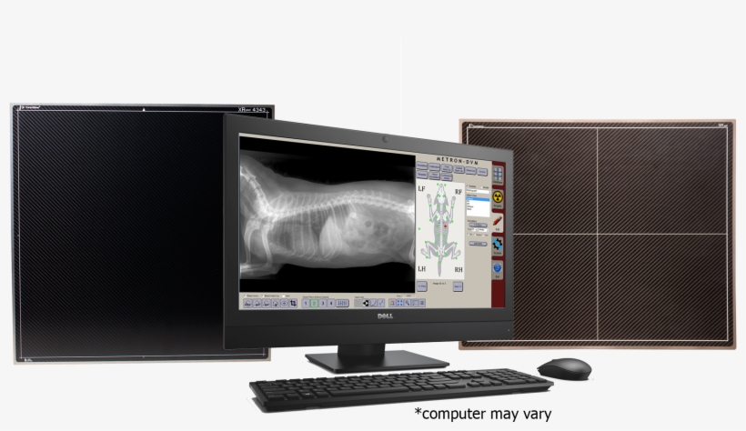 Empower Hdsteven Sullivan2018 11 20t23 - Desktop Computer, transparent png download