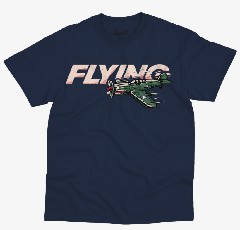 Superstore Cloud 9 T Shirt, transparent png download