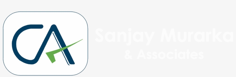 Sanjay Murarka & Associates Provides A Comprehensive - Graphic Design, transparent png download