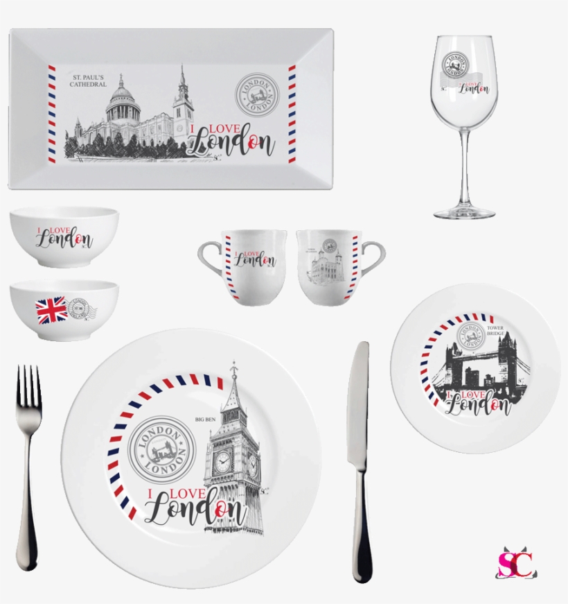 Online Personalized Plates South Africa - Wine Glass, transparent png download