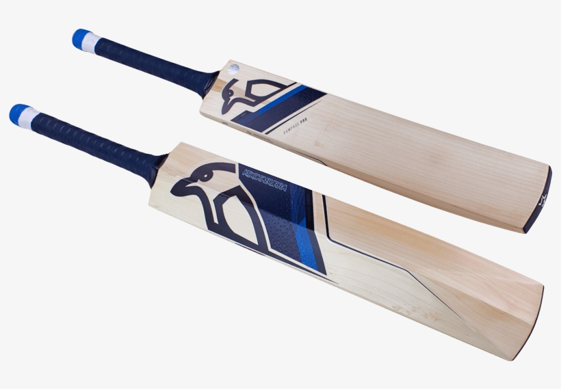 Kookaburra Rampage Cricket Bat - Kookaburra Cricket Bats 2019, transparent png download