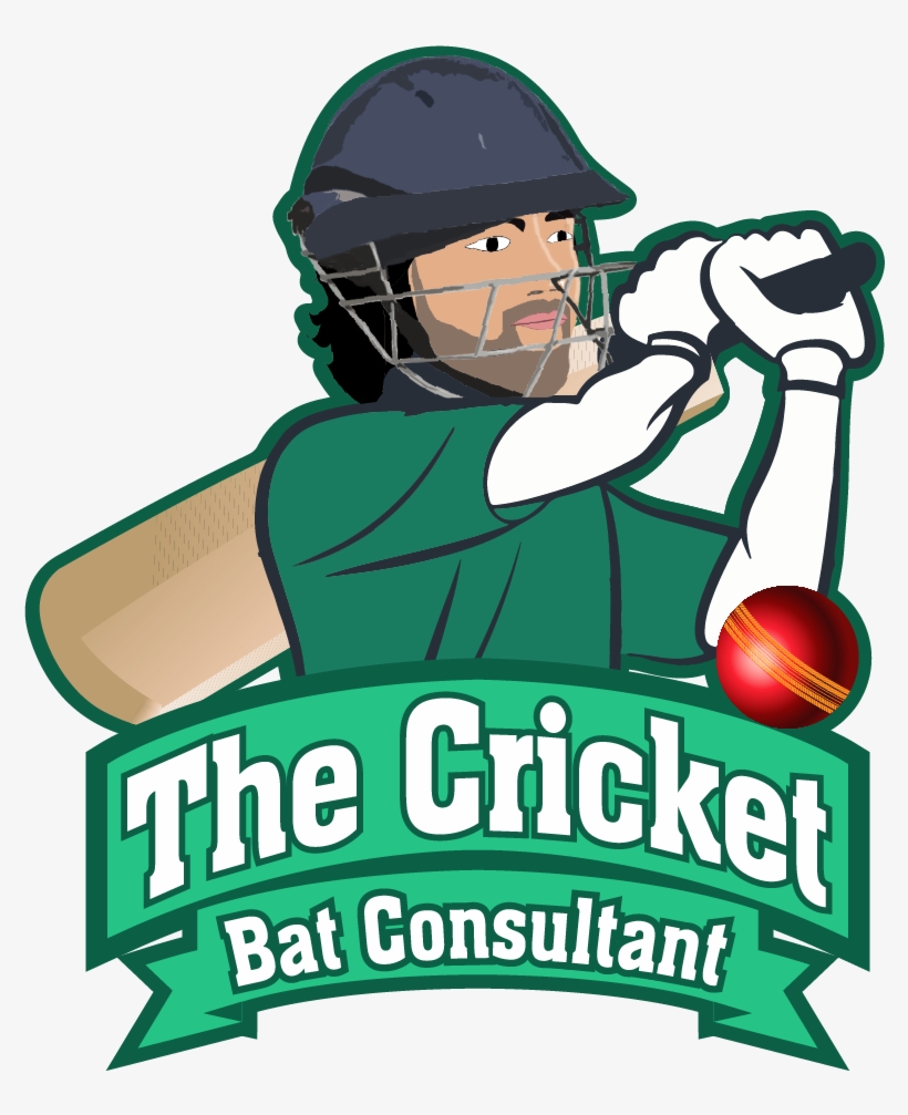 The Cricket Bat Consultant - College Softball, transparent png download