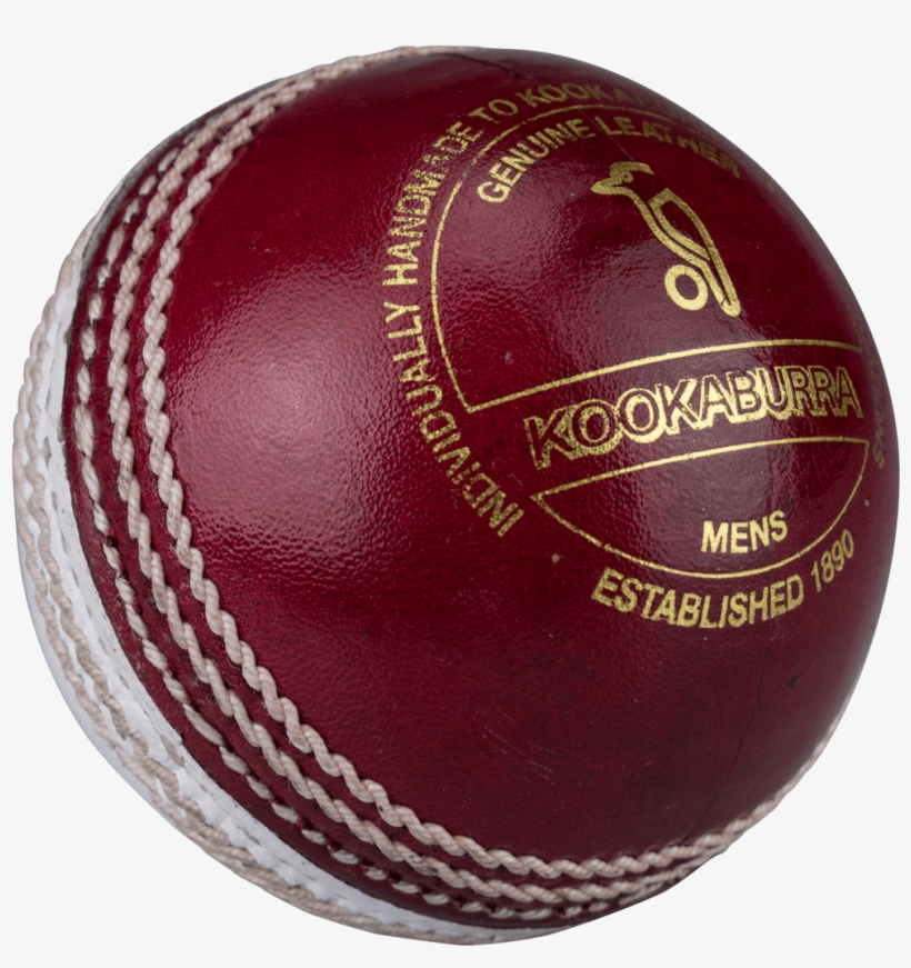 County League - Bat-and-ball Games, transparent png download