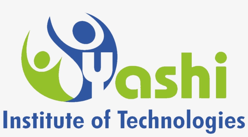 9 With Gst - Graphic Design, transparent png download