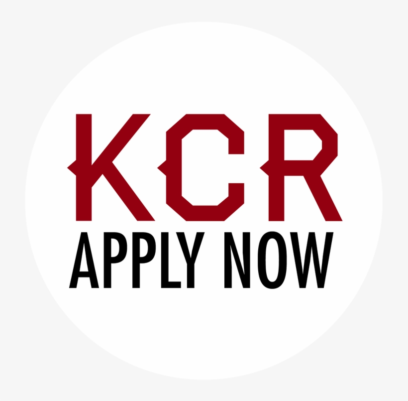 Victoria Moorwood On Twitter - Circle, transparent png download