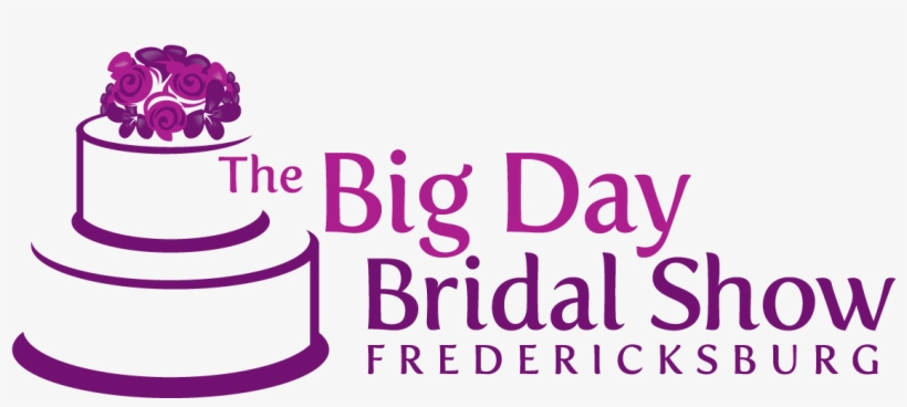 Feb 17, - Big Day Bridal Show, transparent png download