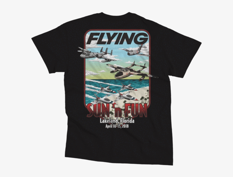 Sun 'n Fun - Monoplane, transparent png download