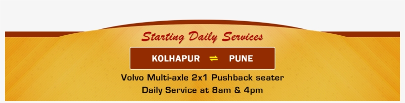 1 - Parallel, transparent png download