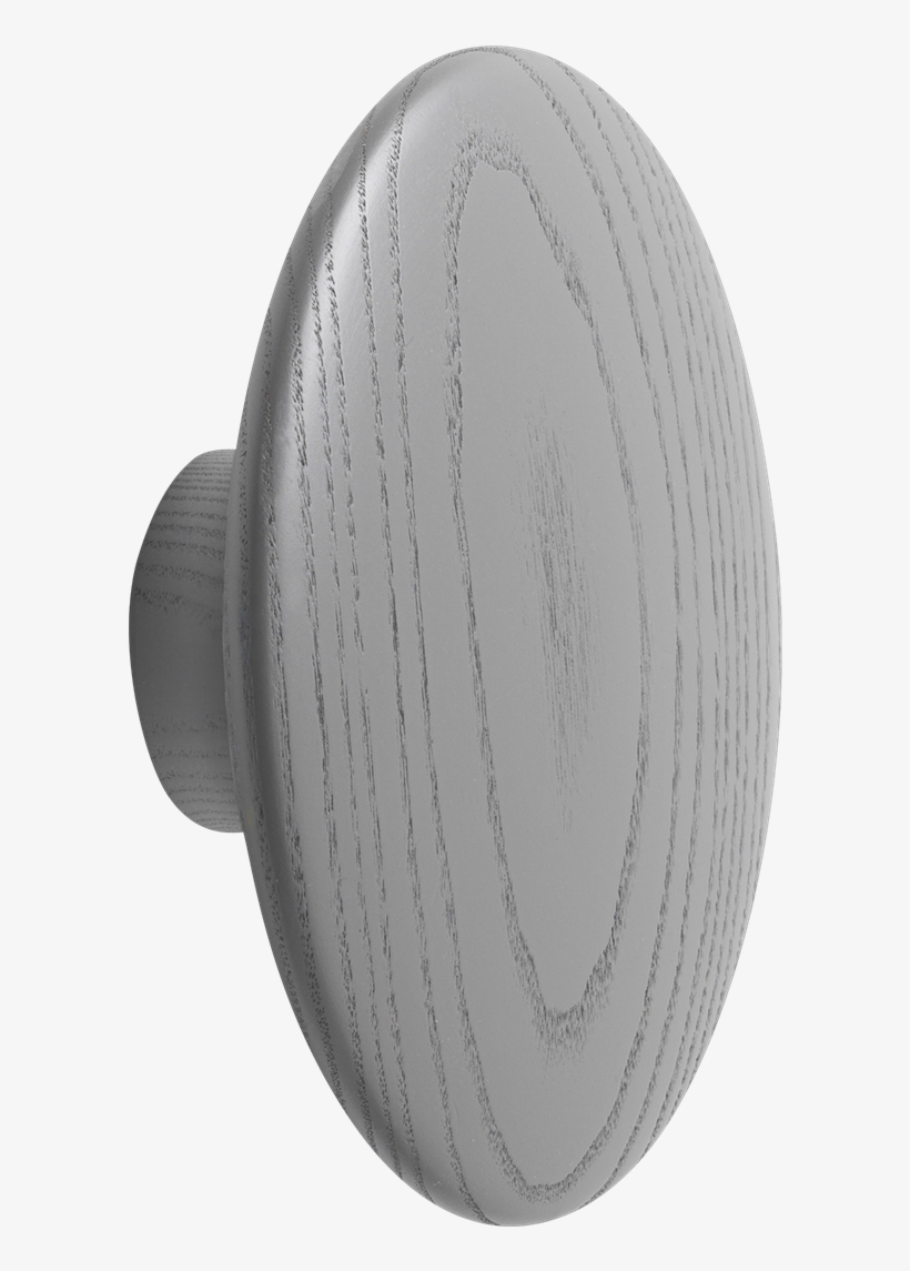 Tape Measure, transparent png download