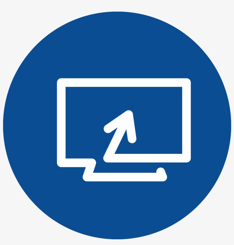 Use This Area To Check On Your Previous Purchases, - Gloucester Road Tube Station, transparent png download
