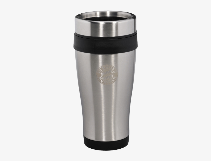 Water Bottle, transparent png download