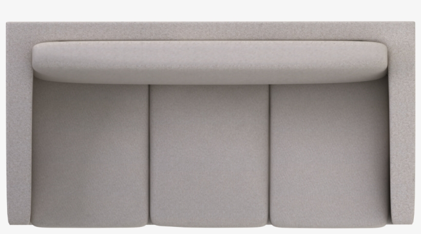 Mina Chair Pinterest And Feet Foot Rest - Sofa Tables, transparent png download