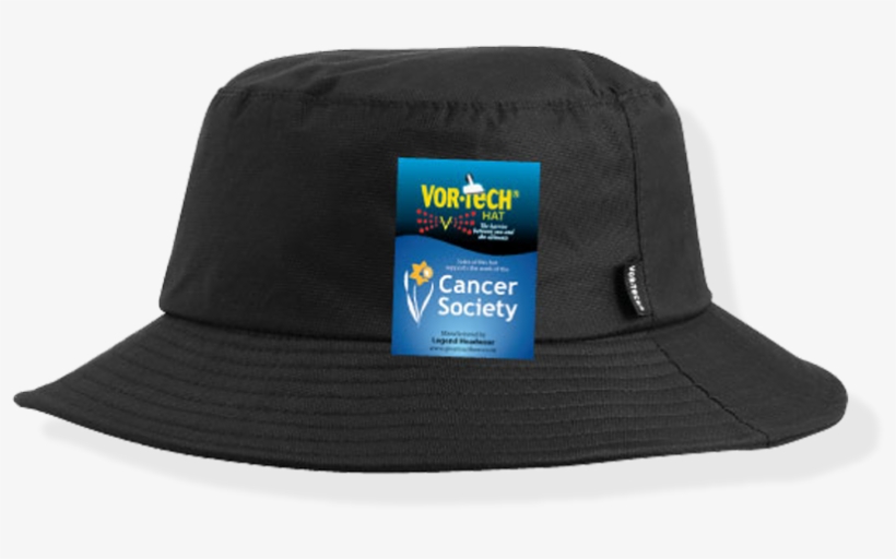 Sun Hats - Baseball Cap, transparent png download