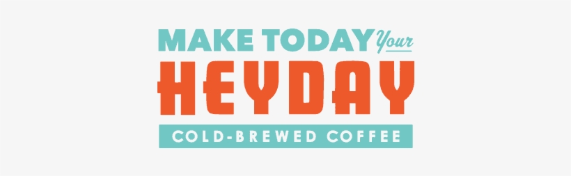 Printed Tablecloth Ttc105 8' Printed Tablecloth - Poster, transparent png download