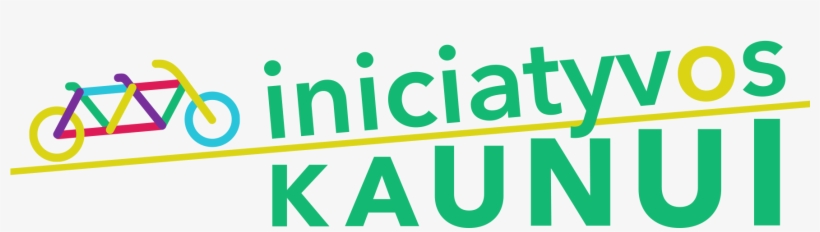 The Workshop And The Exhibition Were Organized In Cooperation - Graphic Design, transparent png download