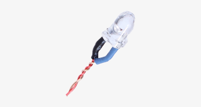 Departments - Chain, transparent png download