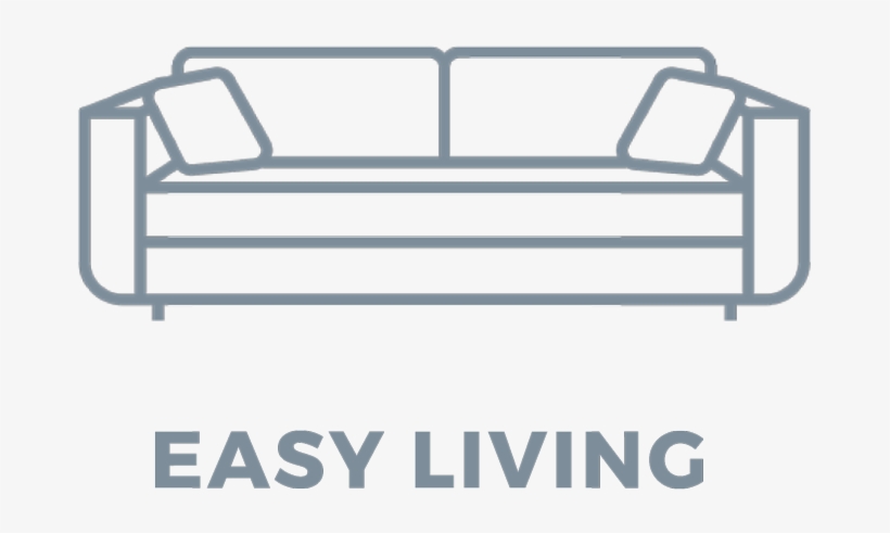 Image Is Not Available - Couch, transparent png download