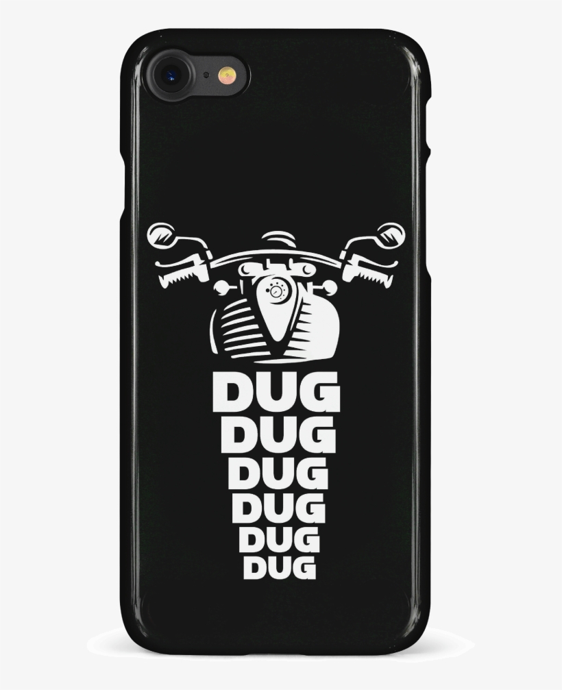 Click To Enlarge - Mobile Phone Case, transparent png download