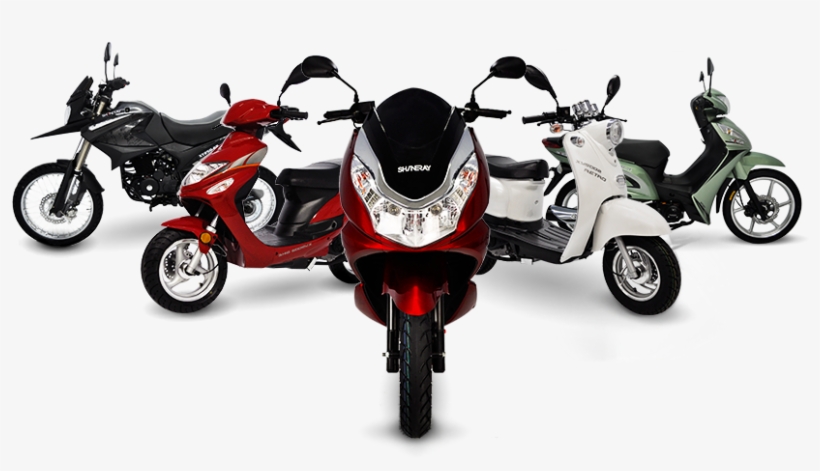 Thumb Image - Pele Motos, transparent png download