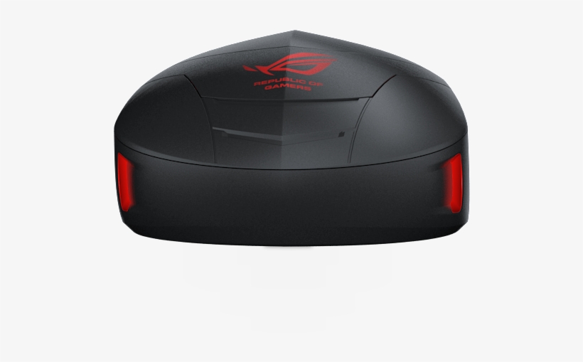 360° Degree Product View - Baseball Cap, transparent png download