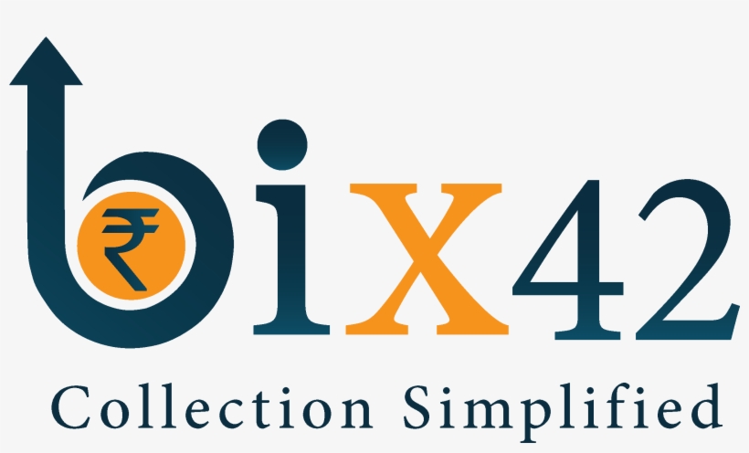 Anti-bjp Alliance For Lok Sabha Polls - Graphic Design, transparent png download