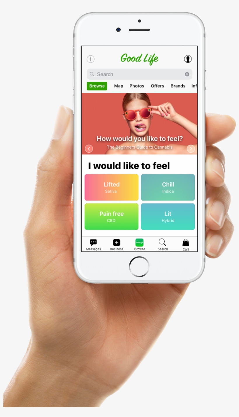 Tab-bus - Iphone, transparent png download