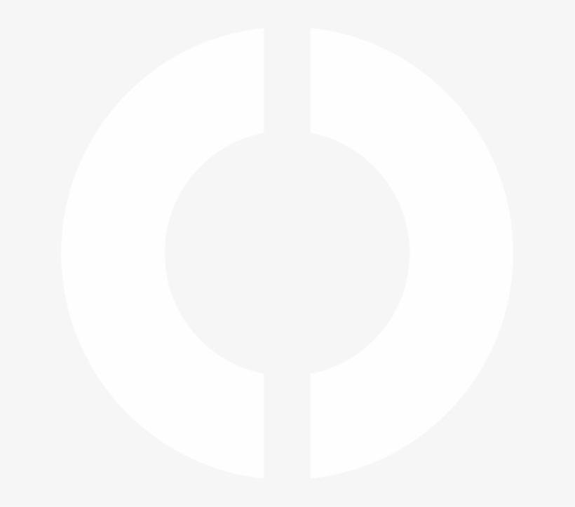 Visit Our Studios - Circle, transparent png download