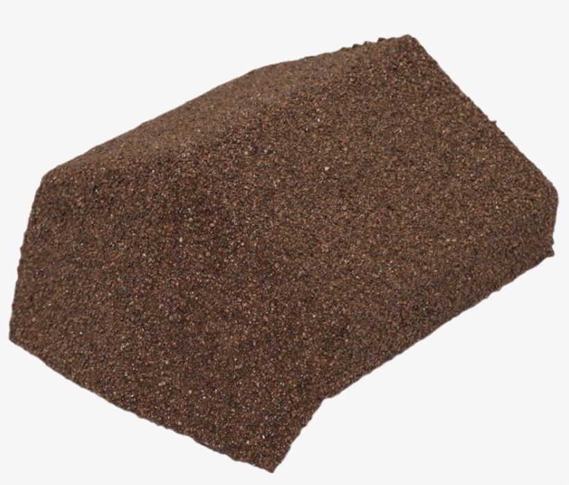 Extralight 135 Degree End Cap - Roof, transparent png download