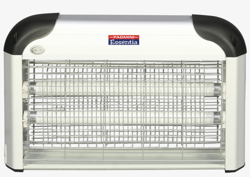 Insect Killer Mik - Padmini Essentia Insect Killer, transparent png download