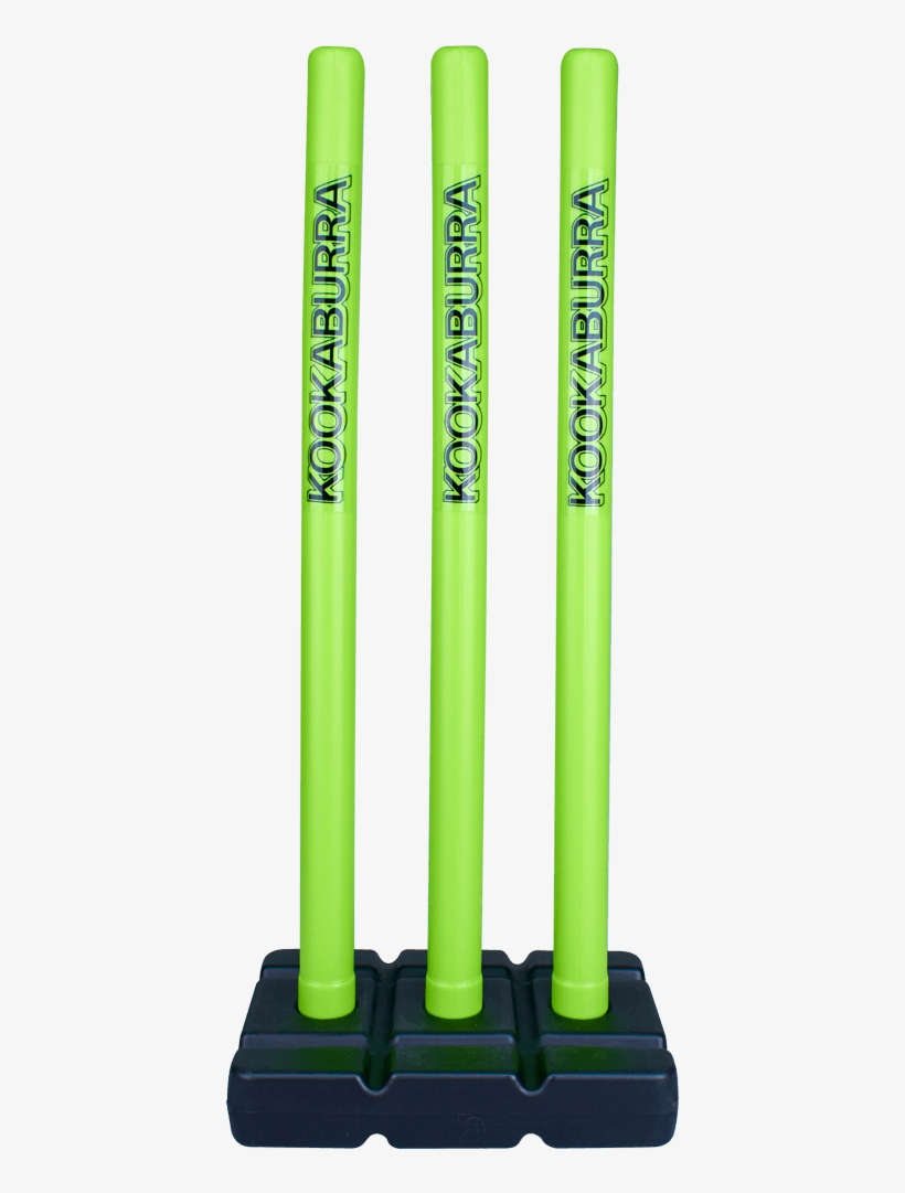 Stump Set - Stump, transparent png download