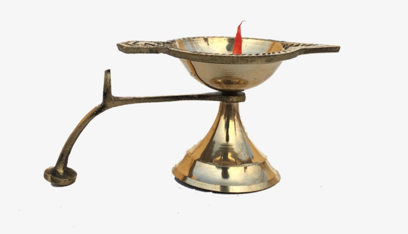 Prabhu Ki Astha - Table, transparent png download