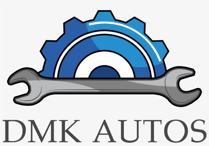 Blade Xyz, transparent png download