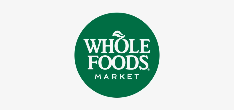 Whole Foods, transparent png download