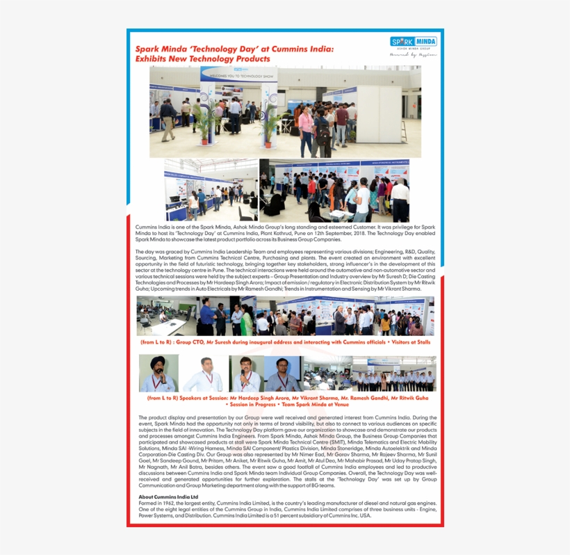 September 12, - Online Advertising, transparent png download