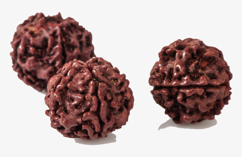 sacred rudraksha cake png image transparent png free download on seekpng sacred rudraksha cake png image
