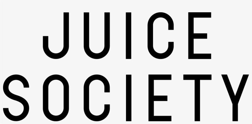 Whole Foods Market 365 101 N - Black-and-white, transparent png download