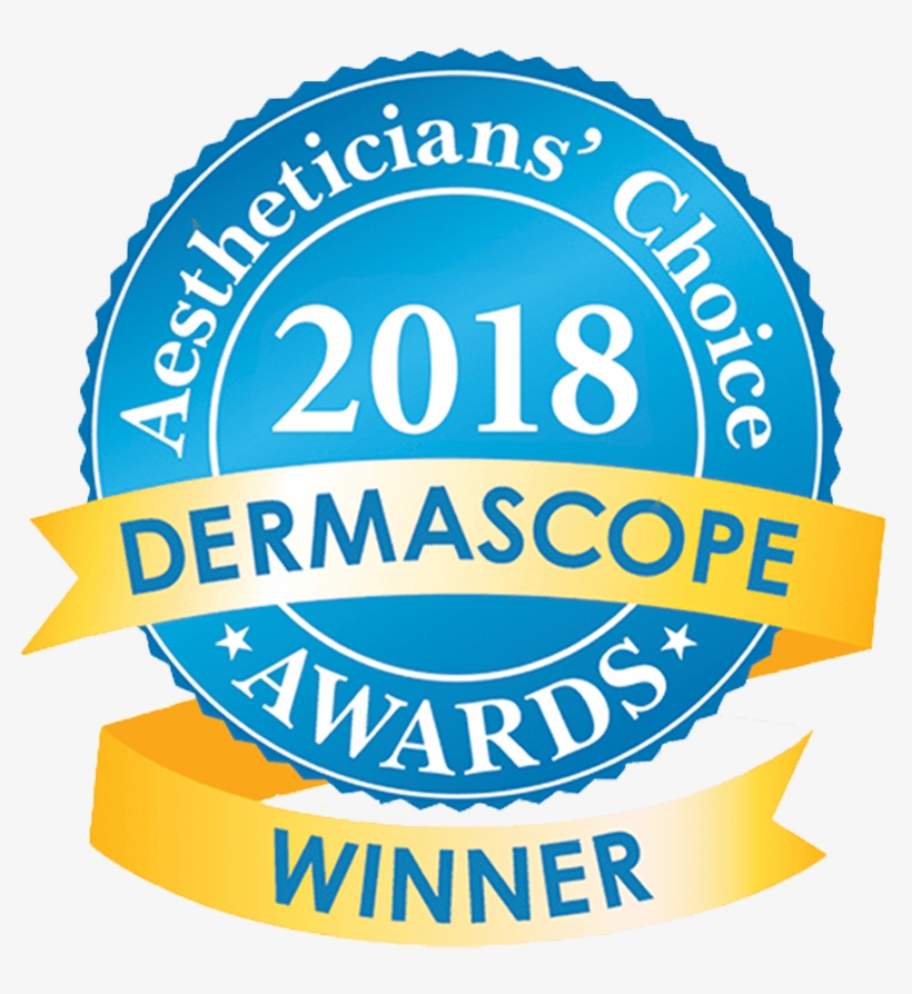 In Addition To Water And Ingredients That Control Its - Graphics, transparent png download