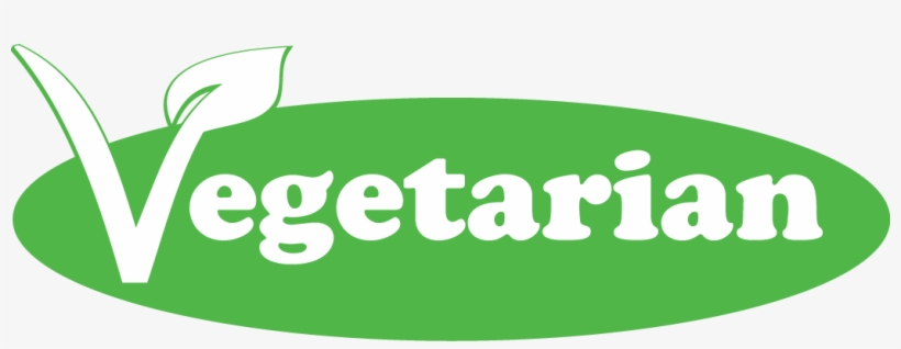 Vegetarian Formula Free Of, transparent png download