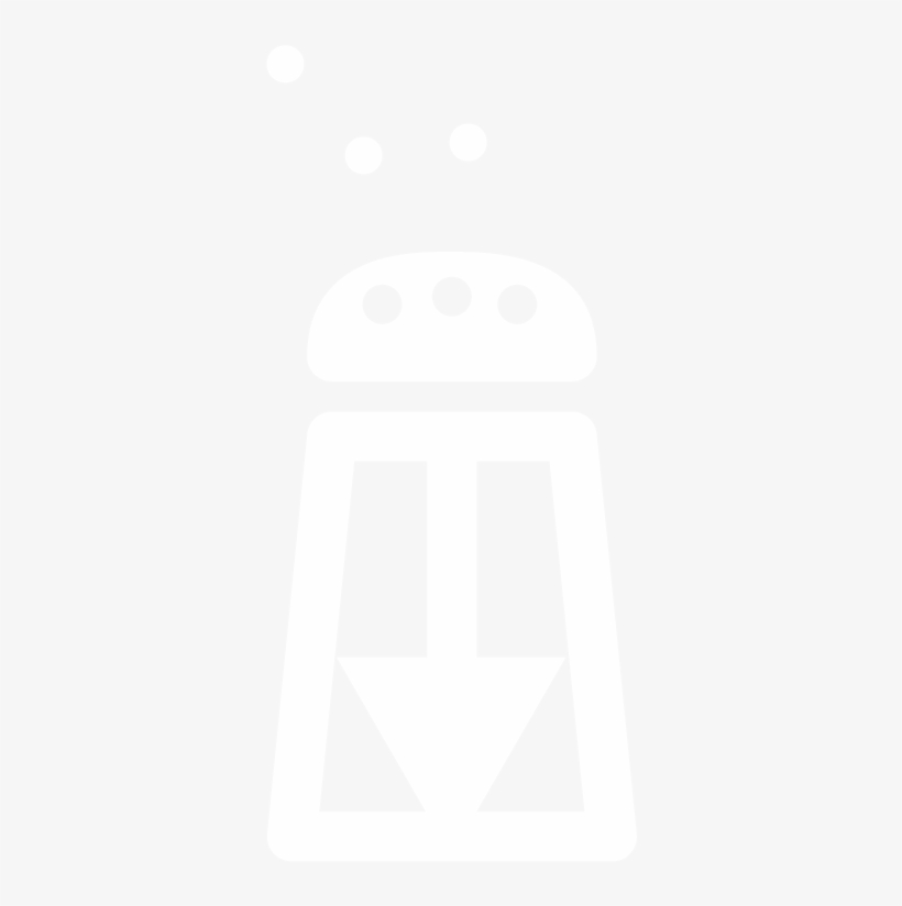 Low Sodium - Illustration, transparent png download