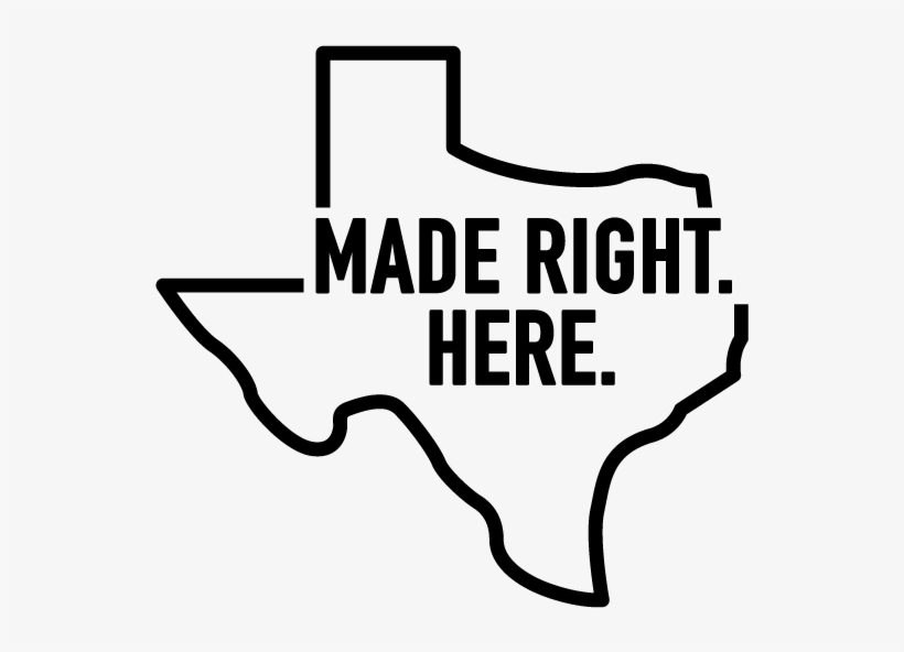 Custom Leather Furniture, transparent png download